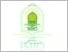 [thumbnail of 202200128_ZURAIDA NUR RAHMAWATI_PENDIDIKAN BAHASA ARAB.pdf]