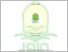 [thumbnail of SKRIPSI DILA INTAN PUSPITA 206210051.pdf]