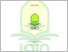 [thumbnail of 201190379_HARIS KUSUMA LUKMANA_Skripsi.pdf]