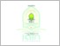 [thumbnail of watermak SAH pasca sidang SKRIPSI_201210443_ULFATUN_NA'IMAH_ZULFA[1].pdf]