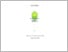 [thumbnail of SKRIPSI-201210029-AISYAH LAILATUL FATONAH.pdf]