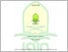 [thumbnail of 203210166_Rafif Afkari Fauziyan_PGMI.pdf]