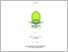 [thumbnail of ALFI USWATUN KASANAH_BPI_303210003.pdf]