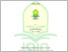 [thumbnail of 201210095_DELA PUSPITASARI_PAI-1.pdf]