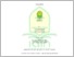[thumbnail of 301210086_Ummi Muhklisoh_IAT.pdf]