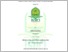 [thumbnail of Naskah Skripsi HKI 101180159 Joko Waluyo.pdf]