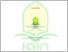 [thumbnail of SKRIPSI THESIS _ RIDWAN WAHYUDI__PAI.pdf]