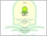 [thumbnail of 303180067_Siti Ika Yuliana_BPI_.pdf]
