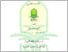 [thumbnail of 202200008_Anis Setyawati_PBA.pdf]
