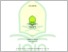 [thumbnail of SKRIPSI_MUTHIA DWI RAHAYU_206210108_PUBLIKASI PERPUS.pdf]