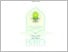 [thumbnail of E THESIS_YUYUN ALFAIZA_203210238_PGMI.pdf]