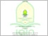 [thumbnail of 205210012_BENI SWIDATUL ISLAMIYAH_PIAUD.pdf]