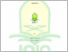 [thumbnail of SKRIPSI_RICHI YOHAN.pdf]