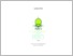 [thumbnail of 201190298_Skripsi Yuyun Sukmawati_PAI_.pdf]