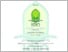 [thumbnail of TESIS_ASMAH ROHMA FATUL FAUZIAH_505230036.pdf]