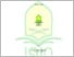 [thumbnail of 201210042_ALLIFATURRODHIYAH_PENDIDIKAN AGAMA ISLAM.pdf]