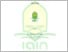 [thumbnail of Na'imatul Fathin 201210295 PAI.pdf]