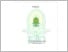 [thumbnail of FITRIA_KUSUMA_e-thesis.pdf]