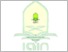 [thumbnail of ETHESIS DEWI SALISATUN NURLAILI 206210046 MPI.pdf]