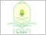 [thumbnail of SKRIPSI-ARINA AZIZAH-Repository.pdf]