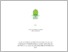 [thumbnail of 206210114_NAVI'A TSANIATUNNISA_MPI.pdf]