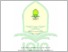 [thumbnail of Analisis Peningkatan Kulitas Bacaan Al-Qur’an melalui Program Murāqabah (Studi Kasus Santri Putri PPTQ Al-Hasan Ponorogo).pdf]
