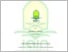 [thumbnail of 201200324_KHUSNIATUS SA'ADAH_PENDIDIKAN AGAMA ISLAM.pdf]