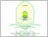 [thumbnail of 203210161_Nurul Revy Kharisma_PGMI.pdf]