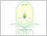 [thumbnail of 203210093_Grazzella Kharisma Afthori_Pendidikan Guru Madrasah Ibtidaiyah.pdf]