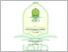 [thumbnail of fixedShoffa Sayyidatul Khusna-101210184-HKI(1)[1].pdf]