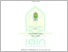 [thumbnail of 201210037_ALFINNA NUR LATIFAH_PAI.pdf]