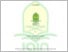 [thumbnail of 203210160_Nurul Fadlilatuz Zahro_PGMI (3).pdf]
