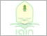 [thumbnail of 203210106_Intan Marcellia Dwi Saputri_PGMI (1).pdf]
