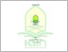 [thumbnail of 203210063 ELLYNA DAMAYANTI PGMI.pdf]
