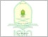 [thumbnail of SKRIPSI 202200104 M. ABU RIZAL SAIFUDDIN.pdf]