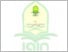 [thumbnail of 201210031_Aldeana Faiqotus Shoimah_PAI.pdf]