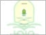 [thumbnail of skripsi alifia e thesis.pdf]