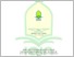 [thumbnail of 201210159_HAFSAH NURUL IZZAH_PAI.pdf]