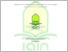 [thumbnail of SKRIPSI SEPTINA full.docx.pdf]