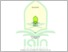 [thumbnail of Skripsi Izza Rohhatin_206210072_.pdf]