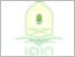 [thumbnail of SKRIPSI_UMMU HANIATUL MAMLUAH_205200057.pdf]