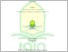 [thumbnail of 201210352_PUJA AWARNI_Pendidikan Agama Islam.pdf]