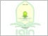 [thumbnail of AGUS SUSILO ADI_SKRIPSI.pdf]