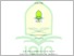 [thumbnail of HALIYA SARAH AMELINA 201210162 PAI SKRIPSI 2025.pdf]