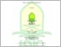 [thumbnail of HAFIDHA N new.pdf]
