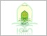 [thumbnail of 201210309_NASRUL FAJAR_PAI.pdf]