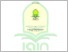 [thumbnail of THESIS RIMA KUSUMA WARDANI.pdf]