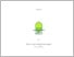 [thumbnail of SKRIPSI 204210051 FIRZA ULFIYA RIDHWANUL HAKIM.pdf]