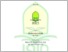 [thumbnail of 101210093-IQLIMA LAILA-THESIS.pdf]