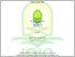 [thumbnail of 201210429_Soni Syarifuddin_PAI.pdf]